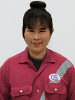 CES. ENGINEERING & MAINTENANCE SERVICES CO., LTD.