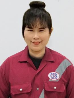 CES. ENGINEERING & MAINTENANCE SERVICES CO., LTD.
