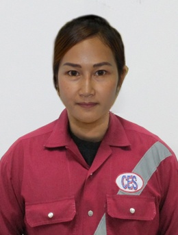 CES. ENGINEERING & MAINTENANCE SERVICES CO., LTD.