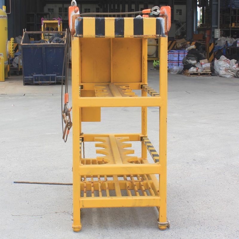 CES. ENGINEERING & MAINTENANCE SERVICES CO., LTD.