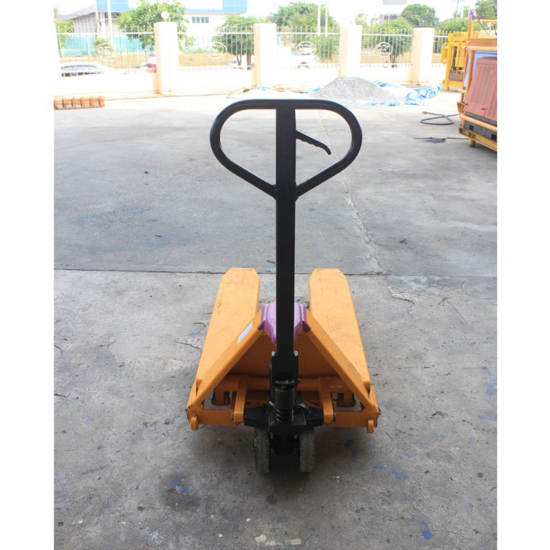CES. ENGINEERING & MAINTENANCE SERVICES CO., LTD.