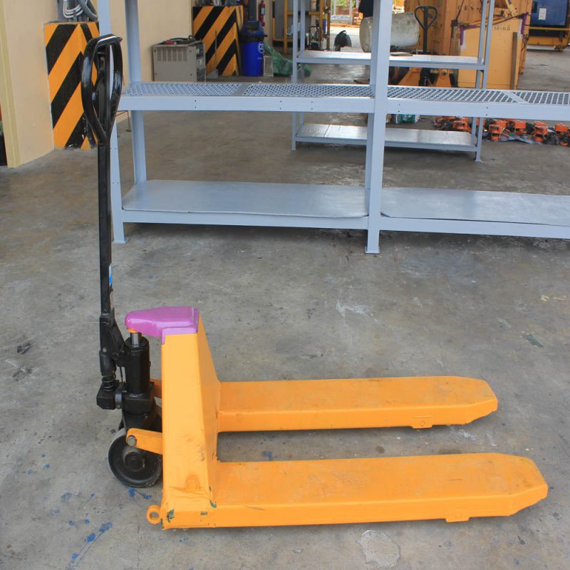 CES. ENGINEERING & MAINTENANCE SERVICES CO., LTD.