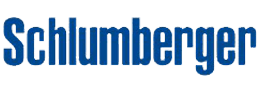 CES. ENGINEERING & MAINTENANCE SERVICES CO., LTD.
