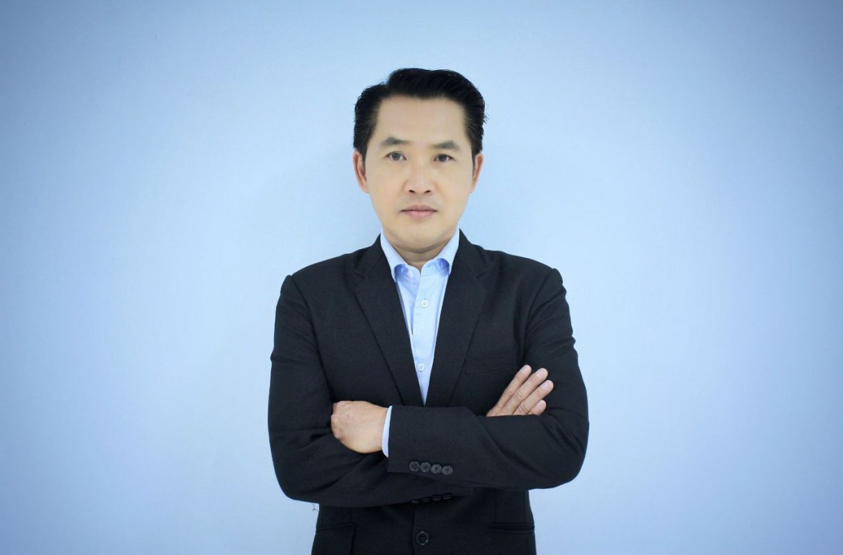 CES. ENGINEERING & MAINTENANCE SERVICES CO., LTD.