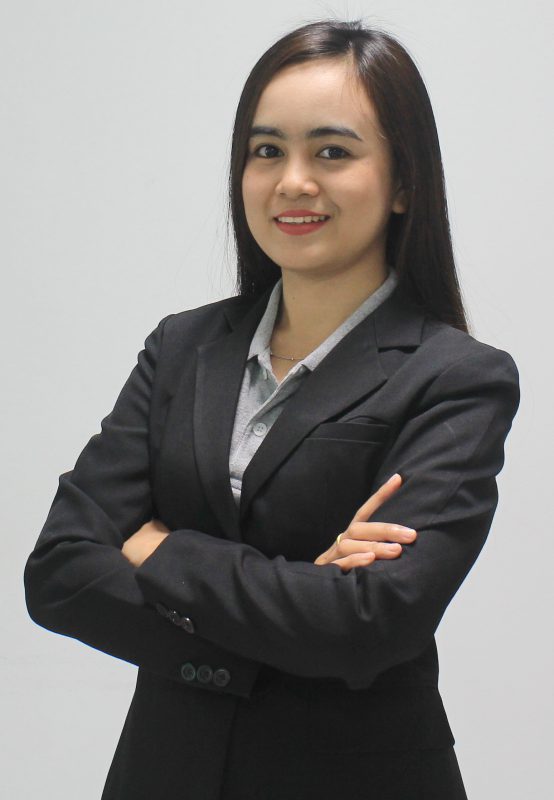 CES. ENGINEERING & MAINTENANCE SERVICES CO., LTD.
