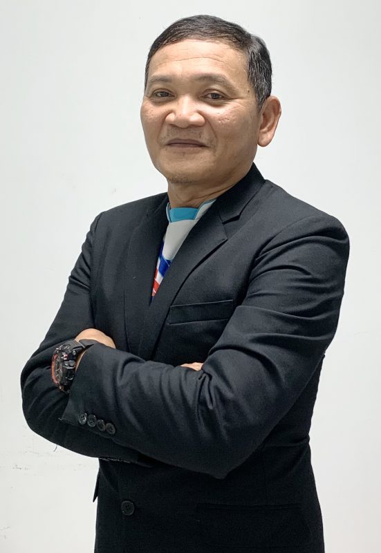 CES. ENGINEERING & MAINTENANCE SERVICES CO., LTD.