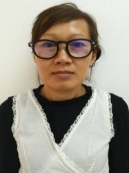 CES. ENGINEERING & MAINTENANCE SERVICES CO., LTD.