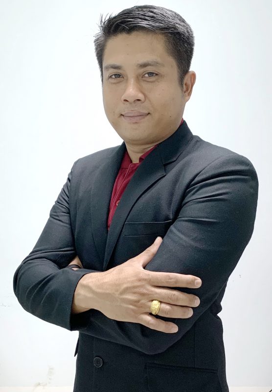 CES. ENGINEERING & MAINTENANCE SERVICES CO., LTD.