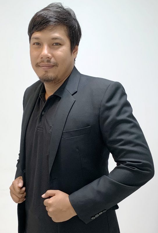 CES. ENGINEERING & MAINTENANCE SERVICES CO., LTD.