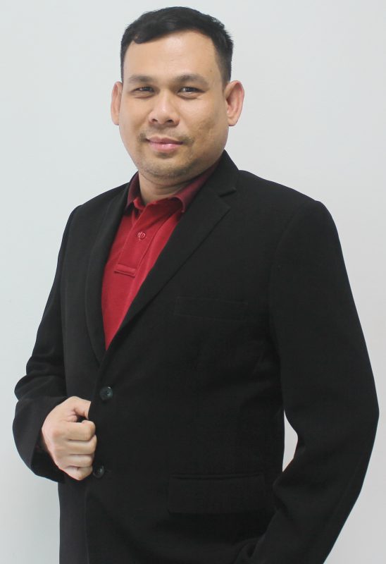 CES. ENGINEERING & MAINTENANCE SERVICES CO., LTD.