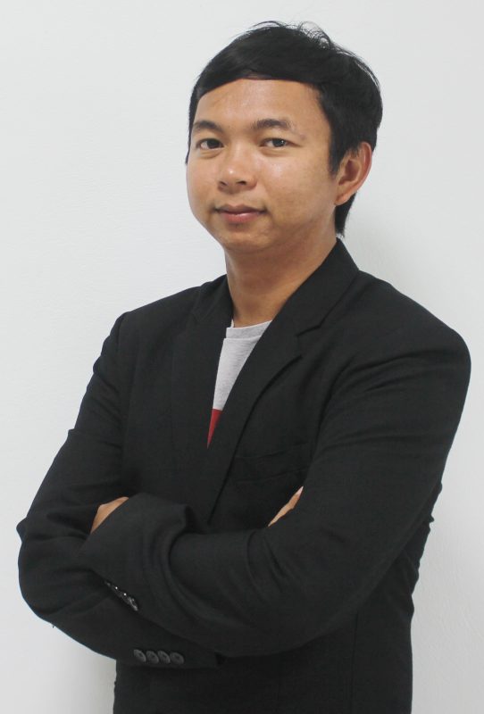 CES. ENGINEERING & MAINTENANCE SERVICES CO., LTD.