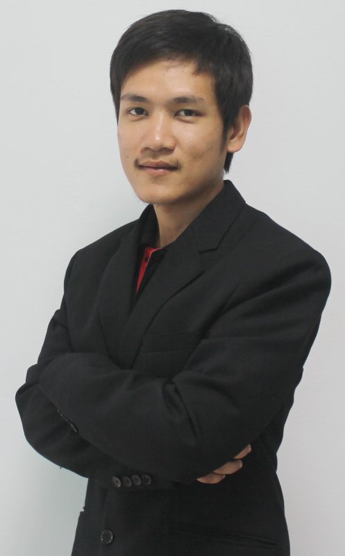 CES. ENGINEERING & MAINTENANCE SERVICES CO., LTD.