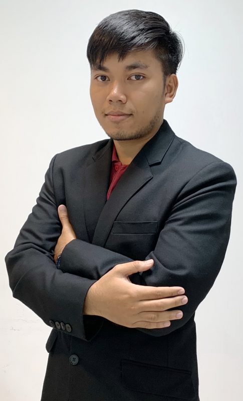 CES. ENGINEERING & MAINTENANCE SERVICES CO., LTD.