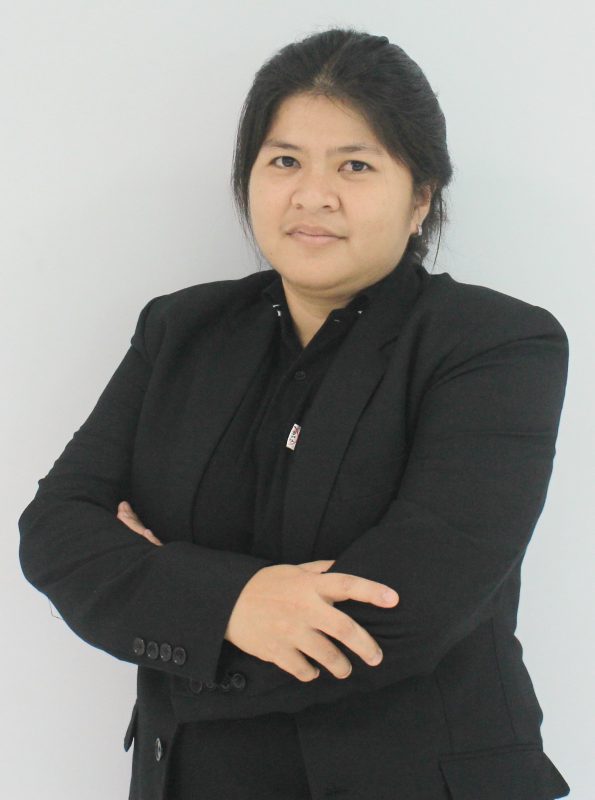CES. ENGINEERING & MAINTENANCE SERVICES CO., LTD.