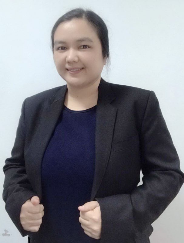 CES. ENGINEERING & MAINTENANCE SERVICES CO., LTD.
