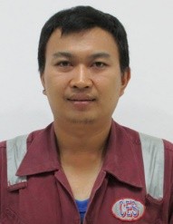 CES. ENGINEERING & MAINTENANCE SERVICES CO., LTD.