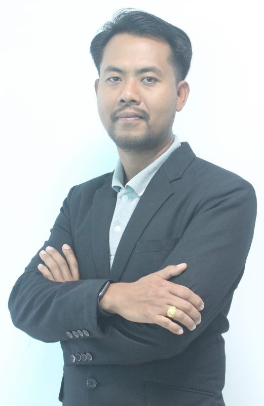 CES. ENGINEERING & MAINTENANCE SERVICES CO., LTD.
