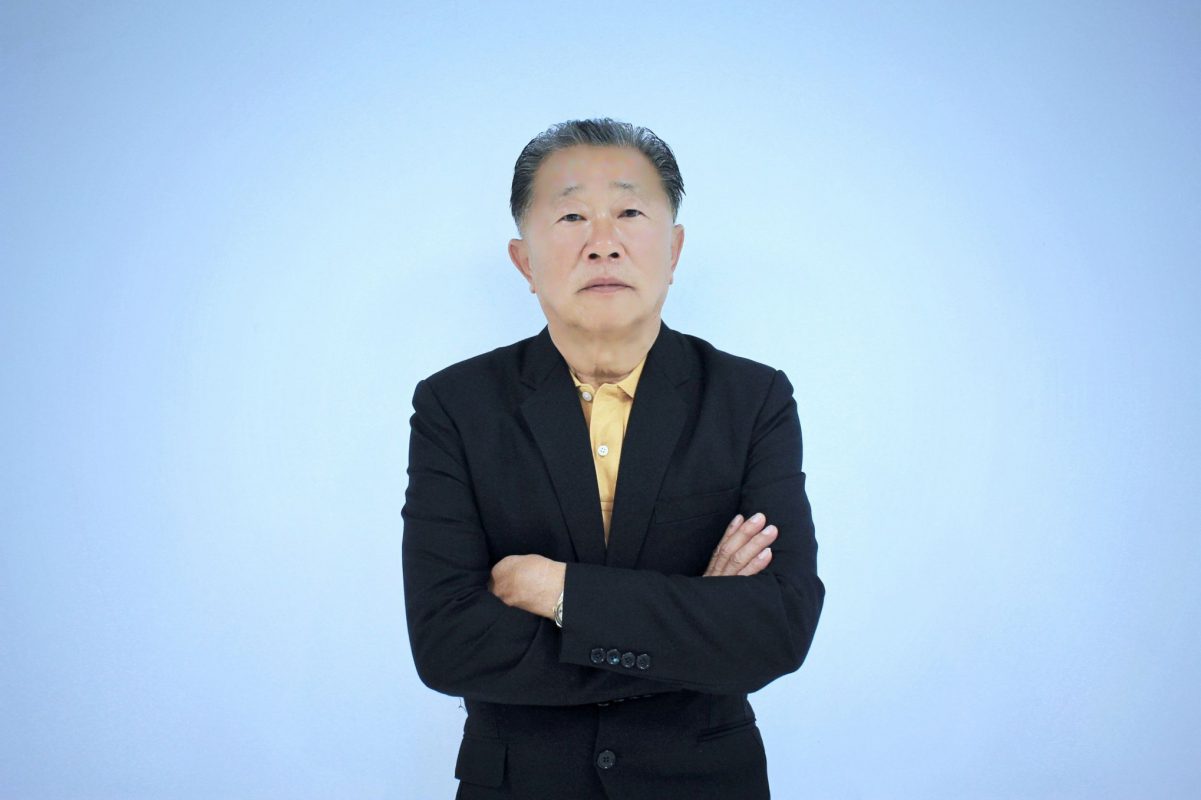CES. ENGINEERING & MAINTENANCE SERVICES CO., LTD.