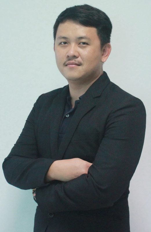 CES. ENGINEERING & MAINTENANCE SERVICES CO., LTD.