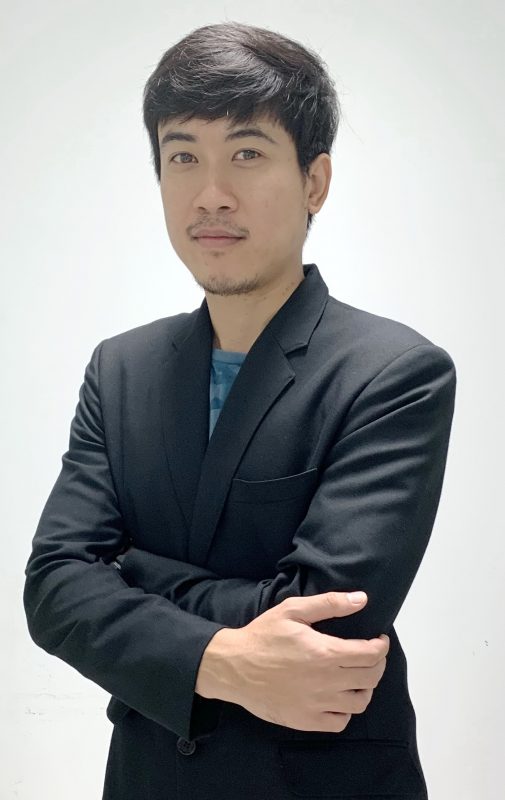 CES. ENGINEERING & MAINTENANCE SERVICES CO., LTD.