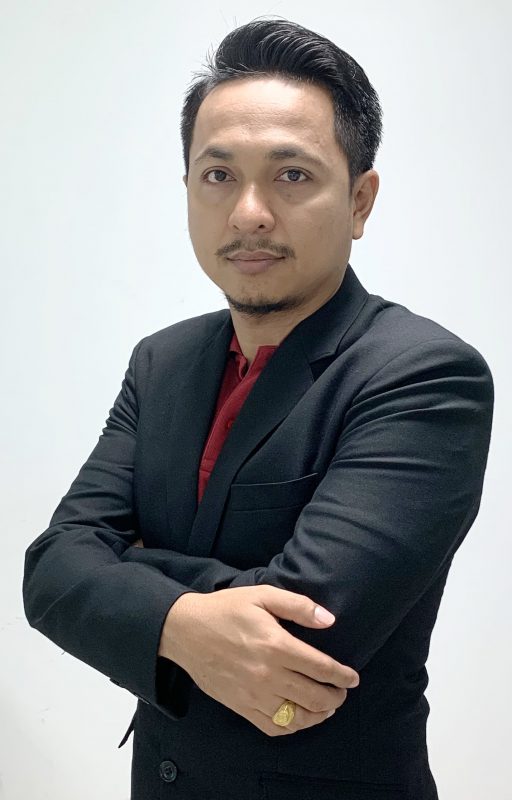 CES. ENGINEERING & MAINTENANCE SERVICES CO., LTD.