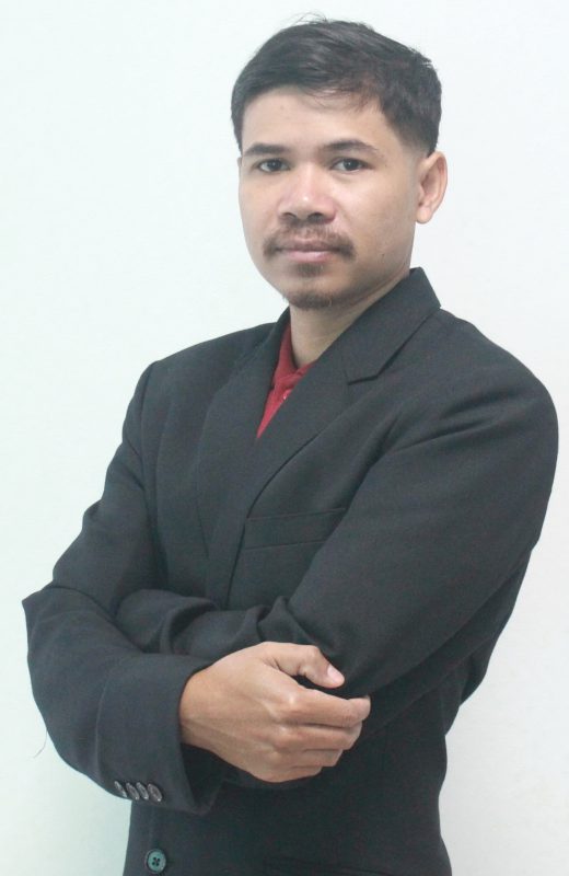 CES. ENGINEERING & MAINTENANCE SERVICES CO., LTD.
