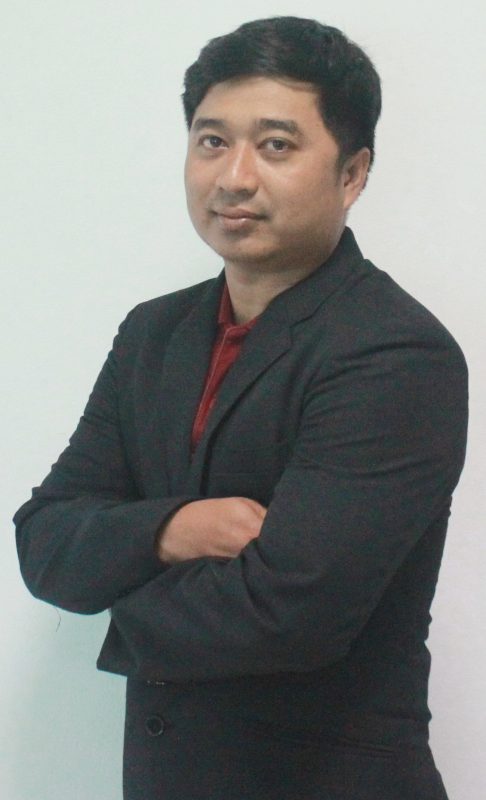 CES. ENGINEERING & MAINTENANCE SERVICES CO., LTD.
