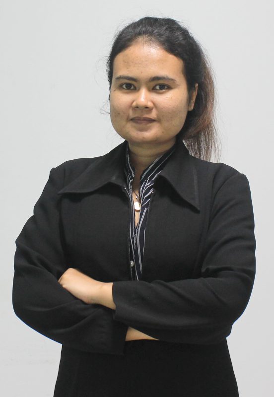 CES. ENGINEERING & MAINTENANCE SERVICES CO., LTD.