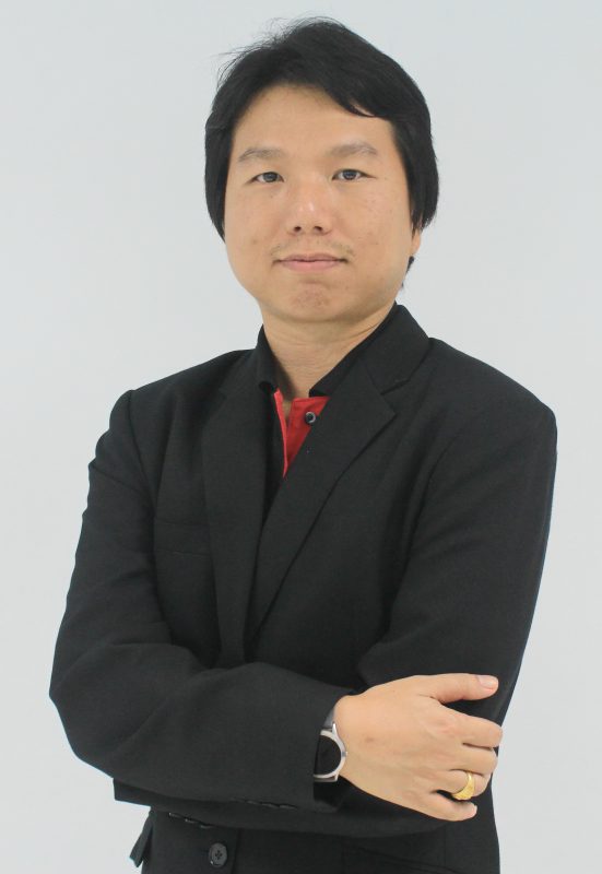 CES. ENGINEERING & MAINTENANCE SERVICES CO., LTD.