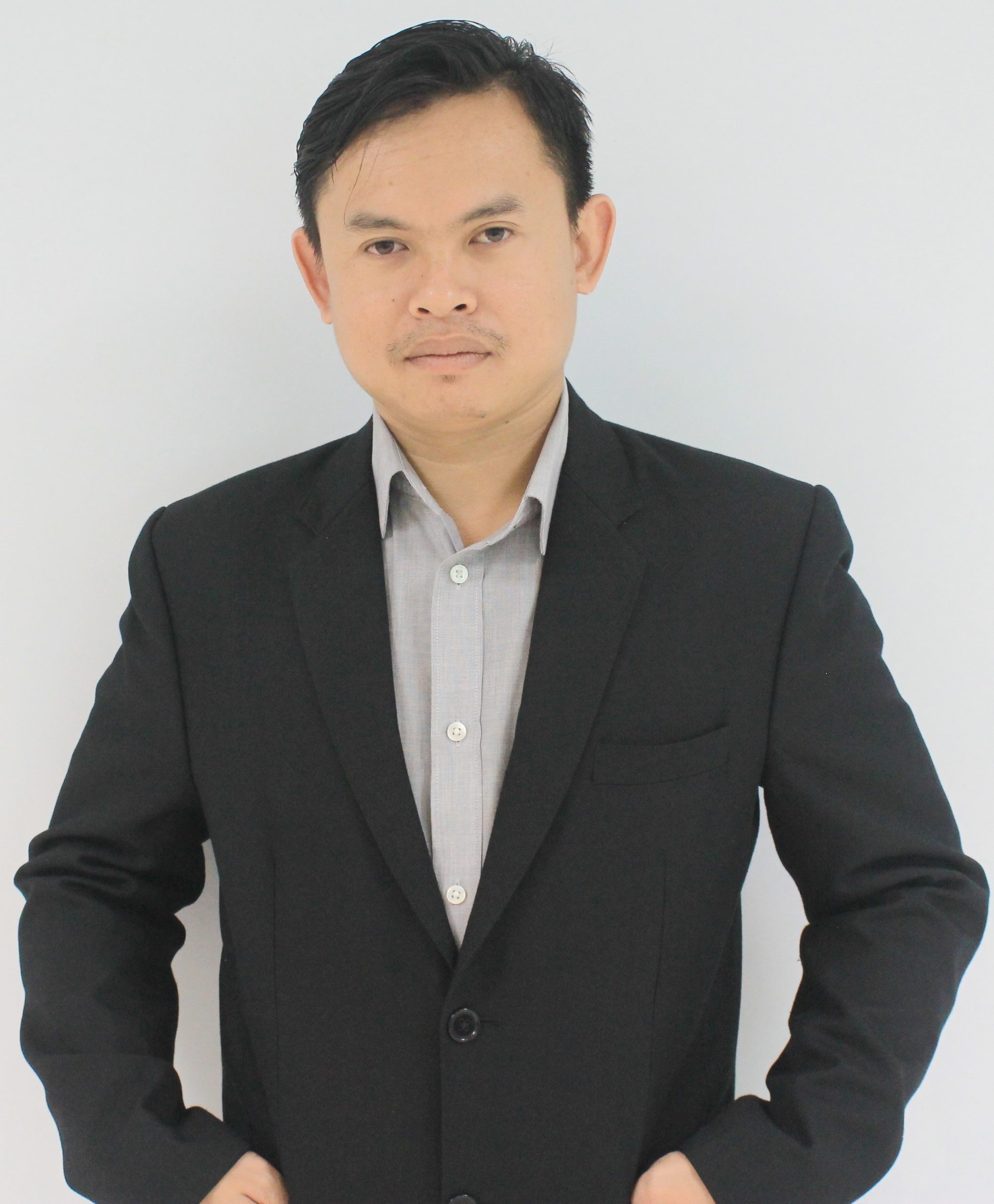 CES. ENGINEERING & MAINTENANCE SERVICES CO., LTD.