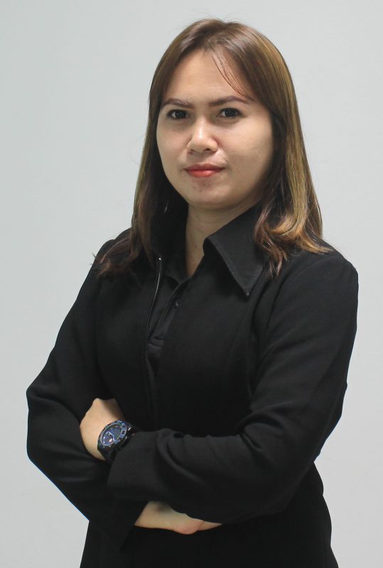 CES. ENGINEERING & MAINTENANCE SERVICES CO., LTD.