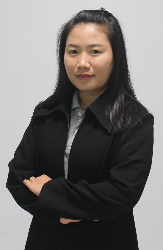 CES. ENGINEERING & MAINTENANCE SERVICES CO., LTD.