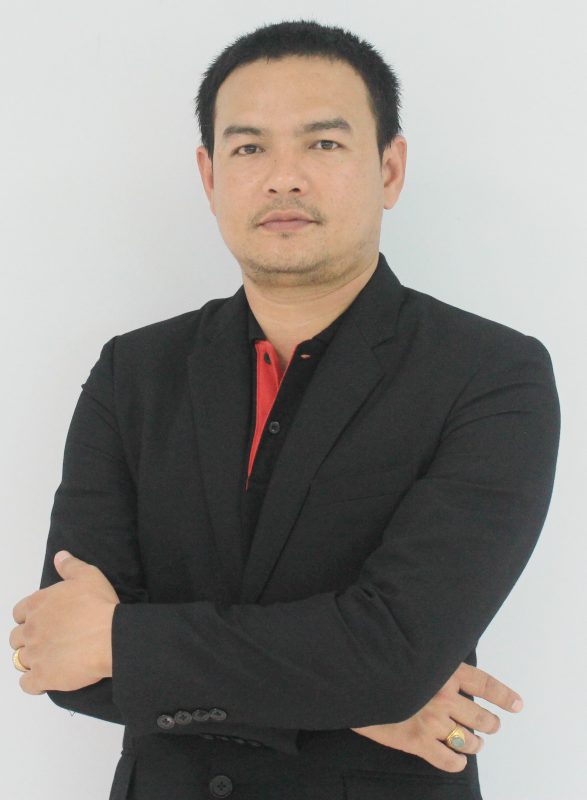CES. ENGINEERING & MAINTENANCE SERVICES CO., LTD.