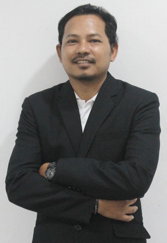 CES. ENGINEERING & MAINTENANCE SERVICES CO., LTD.