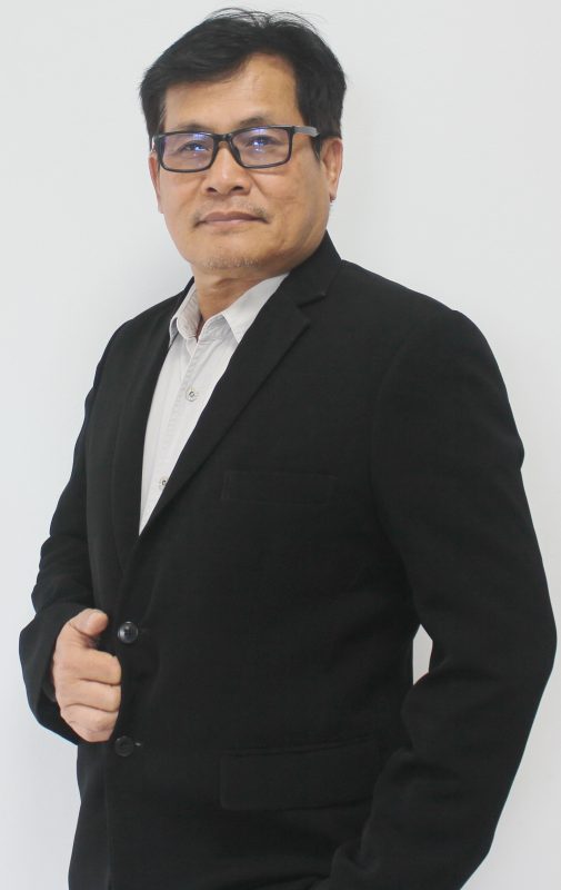 CES. ENGINEERING & MAINTENANCE SERVICES CO., LTD.