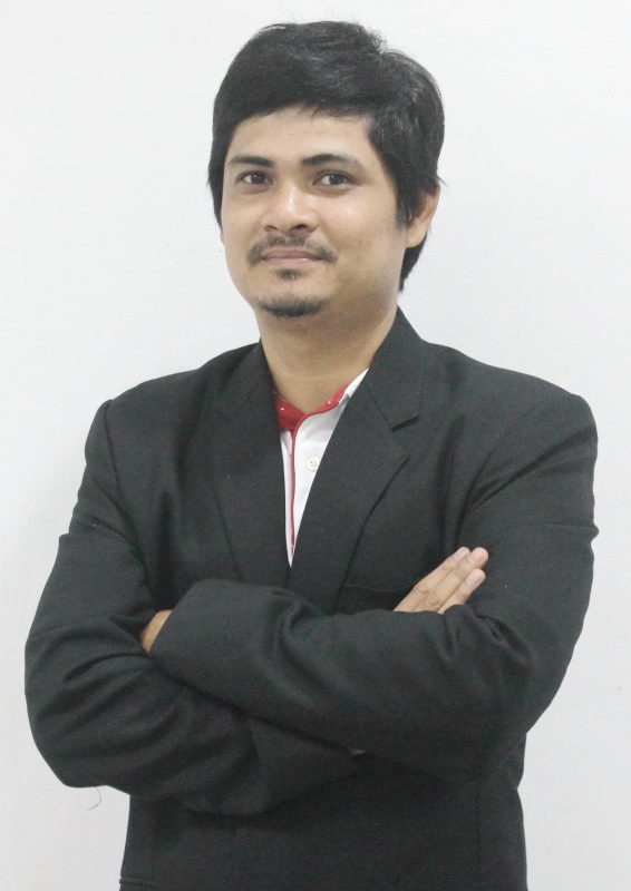CES. ENGINEERING & MAINTENANCE SERVICES CO., LTD.