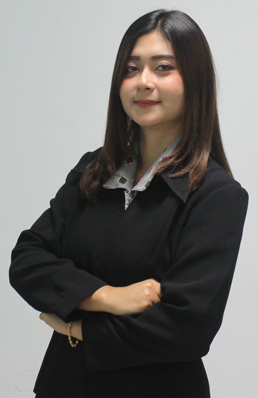 CES. ENGINEERING & MAINTENANCE SERVICES CO., LTD.