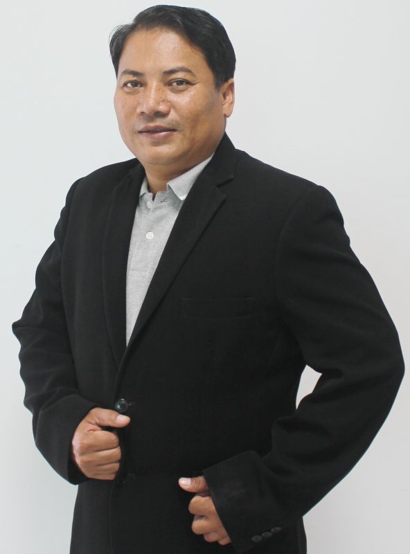 CES. ENGINEERING & MAINTENANCE SERVICES CO., LTD.