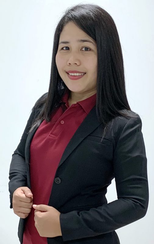 CES. ENGINEERING & MAINTENANCE SERVICES CO., LTD.