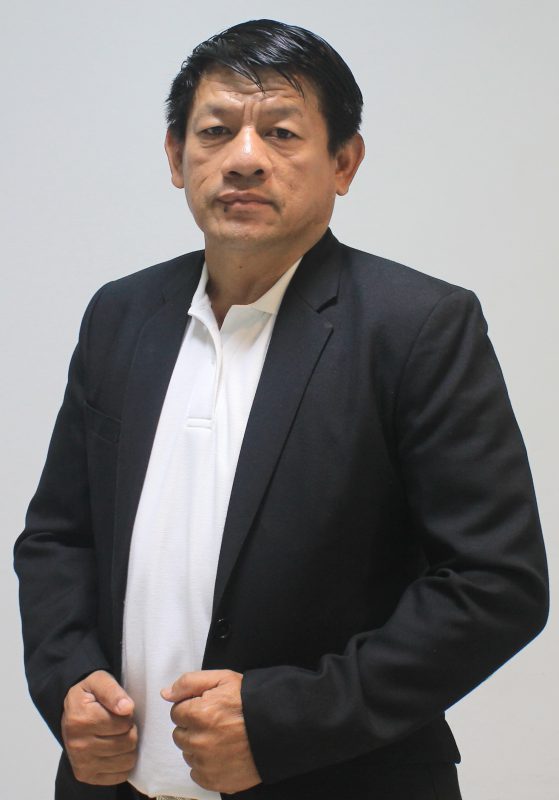 CES. ENGINEERING & MAINTENANCE SERVICES CO., LTD.