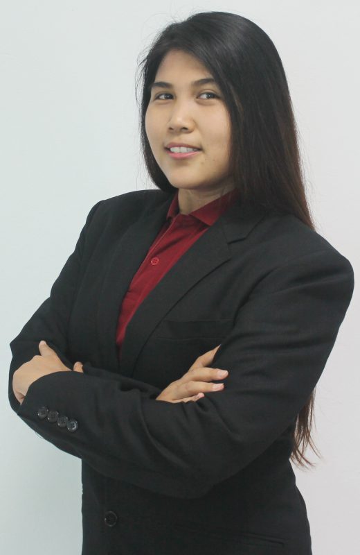 CES. ENGINEERING & MAINTENANCE SERVICES CO., LTD.