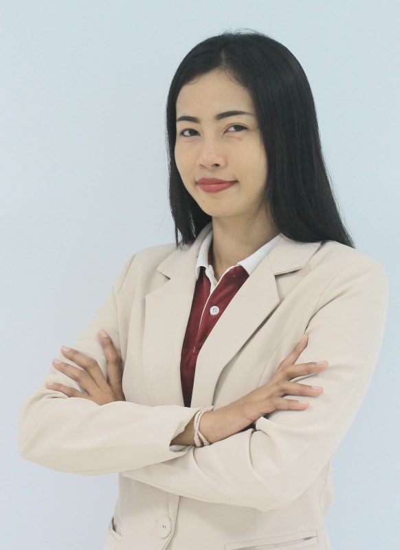 CES. ENGINEERING & MAINTENANCE SERVICES CO., LTD.