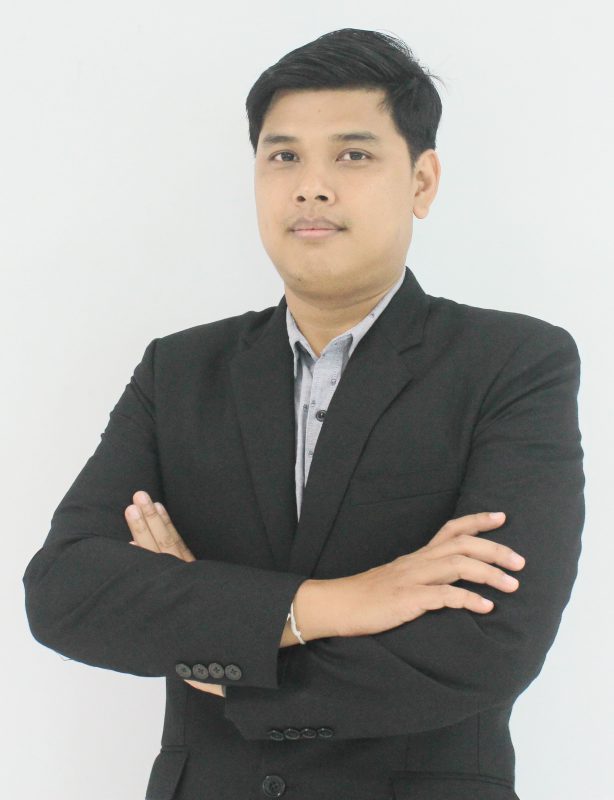 CES. ENGINEERING & MAINTENANCE SERVICES CO., LTD.