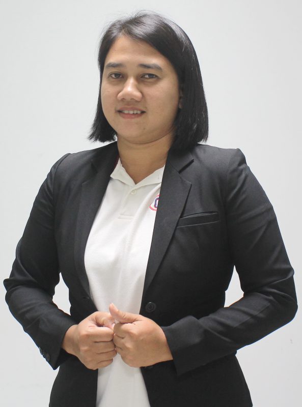 CES. ENGINEERING & MAINTENANCE SERVICES CO., LTD.