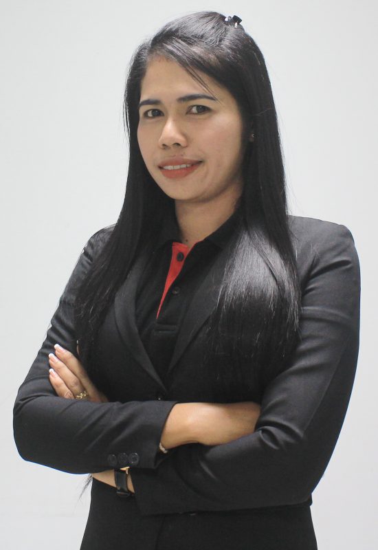 CES. ENGINEERING & MAINTENANCE SERVICES CO., LTD.