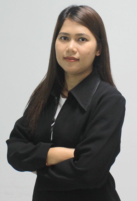 CES. ENGINEERING & MAINTENANCE SERVICES CO., LTD.