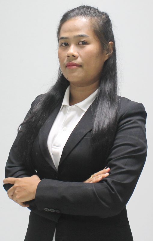 CES. ENGINEERING & MAINTENANCE SERVICES CO., LTD.