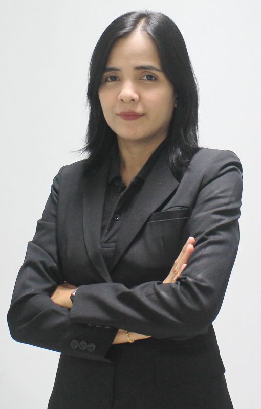 CES. ENGINEERING & MAINTENANCE SERVICES CO., LTD.