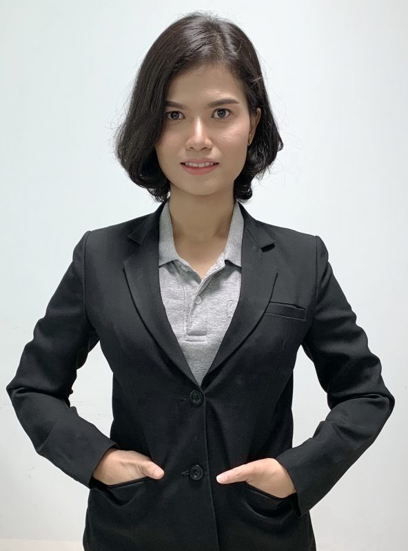 CES. ENGINEERING & MAINTENANCE SERVICES CO., LTD.