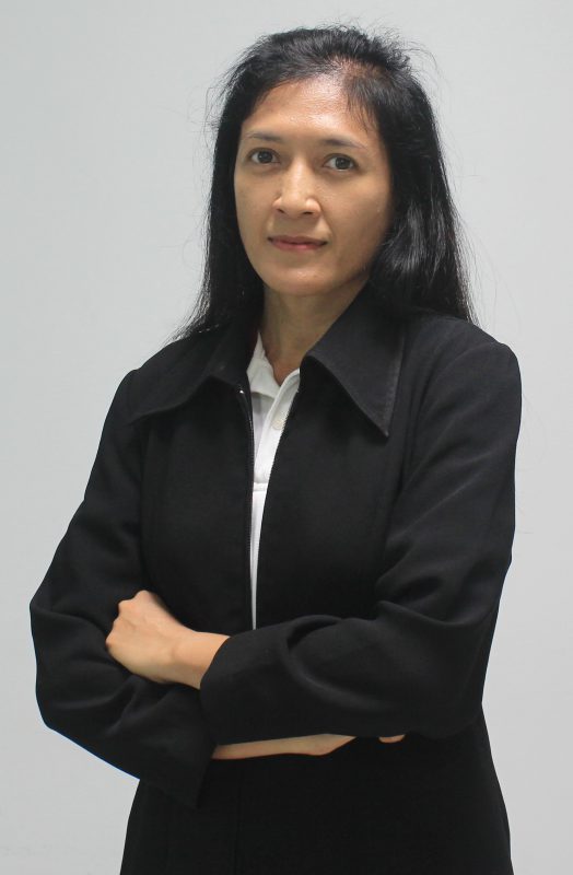 CES. ENGINEERING & MAINTENANCE SERVICES CO., LTD.